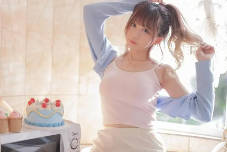 顽皮狗就《最后生还者》PC版问题致歉