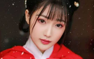 《生化危机4：重制版》发售两天 销量突破300万